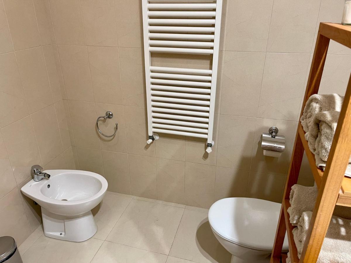 Two Bedroom Apt., Hacienda Riquelme Golf Resort 木尔西亚 外观 照片